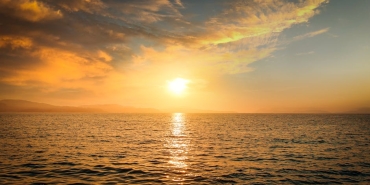 Nostradamus8217un-ABD-Iran-Kehanetleri-Gerilim-Asirlar-Once-Yazildi-mi-featured