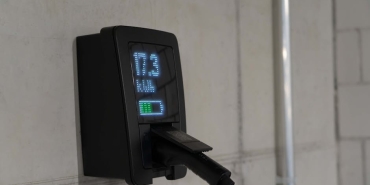 Nukleer-Batarya-Devrimi-Sarj-Cihazlari-Tarihe-Mi-Karisiyor-featured