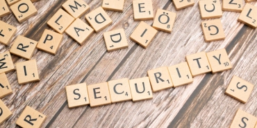 OpenAI-Intihar-Davalari-Sonrasi-Guvenlik-Politikalarini-Acikladi-featured