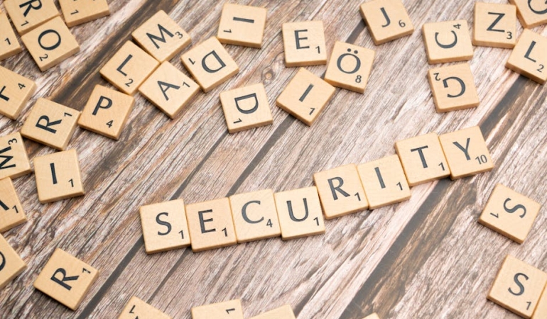 OpenAI-Intihar-Davalari-Sonrasi-Guvenlik-Politikalarini-Acikladi-featured