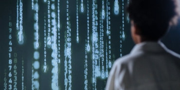 OpenAI-Yapay-Zeka-Devriminin-Ortasinda-Calisan-Sayisini-Ikiye-Katliyor-featured