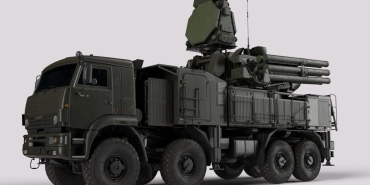 Orta-Dogu8217daki-Fuze-Saldirilarinin-Dijital-Onculu-Kamera-Hackleri-featured