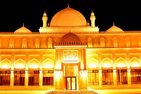 Orta-Dogu8217nun-Petrol-Zenginliginin-Sirri-Kadim-Denizlerin-Mirasi-featured