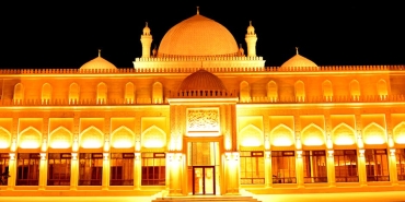 Orta-Dogu8217nun-Petrol-Zenginliginin-Sirri-Kadim-Denizlerin-Mirasi-featured