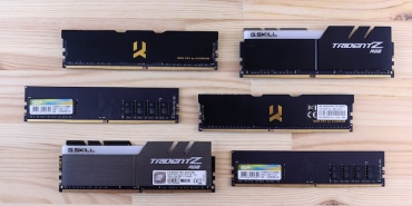 Otonom-Araclarda-Bellek-Yukselisi-20258217te-300-GB-RAM-Standardi-featured