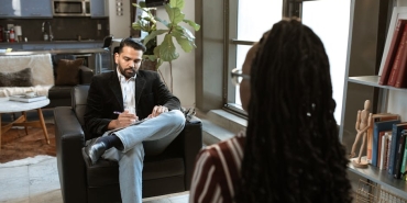 PAYDAY-Aces-High-Duyuruldu-Soygun-Serisi-Yeni-Bir-Yon-Aliyor-featured