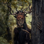 PES-2013-Neden-Efsane-Oldu-Unutulmaz-Yapan-4-Temel-Sebep-featured