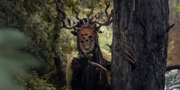 PES-2013-Neden-Efsane-Oldu-Unutulmaz-Yapan-4-Temel-Sebep-featured