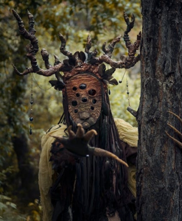 PES-2013-Neden-Efsane-Oldu-Unutulmaz-Yapan-4-Temel-Sebep-featured