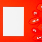 PS5-Pro8217ya-Sok-Zam-Fiyat-900-Dolar-Sinirina-Dayandi-featured