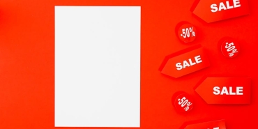 PS5-Pro8217ya-Sok-Zam-Fiyat-900-Dolar-Sinirina-Dayandi-featured