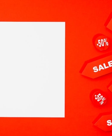 PS5-Pro8217ya-Sok-Zam-Fiyat-900-Dolar-Sinirina-Dayandi-featured