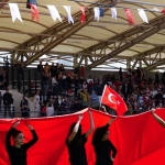 PUBG-BATTLEGROUNDS8217ta-1-Nisan-Coskusu-Dekor-Avi-Basladi-featured