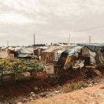 Panasonic-Toughbook-40-Zorlu-Kosullara-Ozel-Moduler-Guc-featured