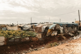 Panasonic-Toughbook-40-Zorlu-Kosullara-Ozel-Moduler-Guc-featured