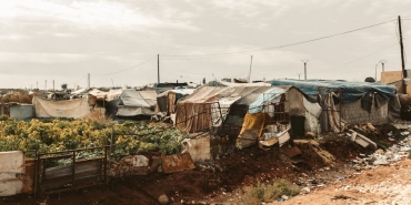 Panasonic-Toughbook-40-Zorlu-Kosullara-Ozel-Moduler-Guc-featured