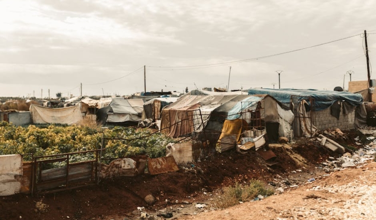 Panasonic-Toughbook-40-Zorlu-Kosullara-Ozel-Moduler-Guc-featured