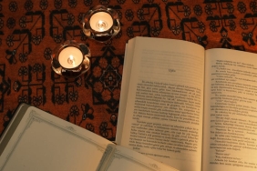 Philips-Sound-Yuz-Yillik-Mirasini-Yeni-Urunlerle-Taclandiriyor-featured