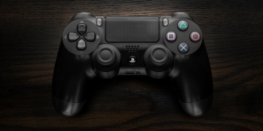 PlayStation8217da-8216Erken-Bahar8217-Indirimleri-Basladi-Buyuk-Oyunlarda-Dev-Firsatlar-featured