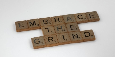 Pokemon-Go-Sokaklari-Adimlatan-Basarinin-Sirri-Cozuldu-featured