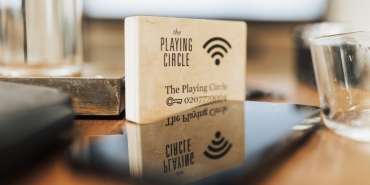 Qualcomm-Wi-Fi-88217i-Duyurdu-Yeni-Nesil-Kablosuz-Aglar-Geliyor-featured