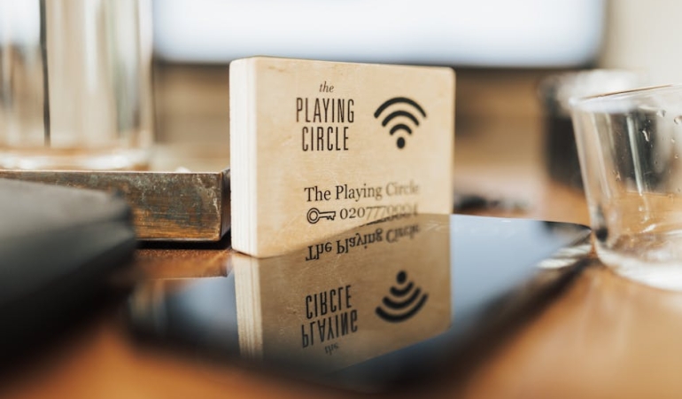 Qualcomm-Wi-Fi-88217i-Duyurdu-Yeni-Nesil-Kablosuz-Aglar-Geliyor-featured