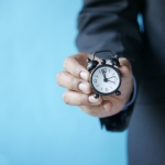 RAM-Fiyatlari-Dususe-Geciyor-20248217un-Ikinci-Ceyregi-Kritik-featured