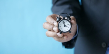 RAM-Fiyatlari-Dususe-Geciyor-20248217un-Ikinci-Ceyregi-Kritik-featured