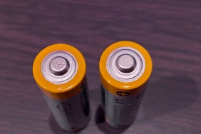 Redmi-Buds-8-Active-Tanitildi-Uygun-Fiyatli-37-Saatlik-Pil-Omru-featured