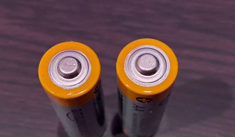 Redmi-Buds-8-Active-Tanitildi-Uygun-Fiyatli-37-Saatlik-Pil-Omru-featured