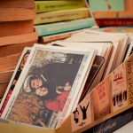 Rolls-Royce-Dort-Kurucu-Koleksiyonu-ile-Mirasi-Kutluyor-featured