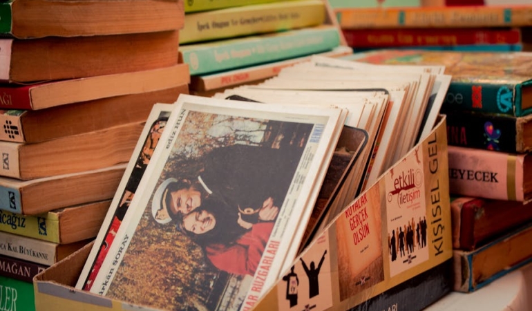 Rolls-Royce-Dort-Kurucu-Koleksiyonu-ile-Mirasi-Kutluyor-featured