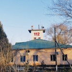 Rolls-Royce-Elektrikli-Hedefini-Gevsetti-V12-Motorlar-Yola-Devam-Ediyor-featured