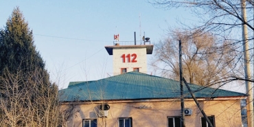 Rolls-Royce-Elektrikli-Hedefini-Gevsetti-V12-Motorlar-Yola-Devam-Ediyor-featured