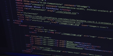 Sadece-Size-Ozel-Web-Siteleri-Dijital-Gizliligin-Yeni-Adimi-featured