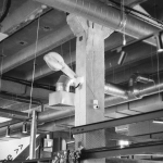 Saint-Petersburg8217da-1917-Devrimi8217nden-Kalan-300-Milyon-Dolarlik-Define-Bulundu-featured