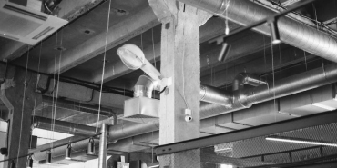 Saint-Petersburg8217da-1917-Devrimi8217nden-Kalan-300-Milyon-Dolarlik-Define-Bulundu-featured