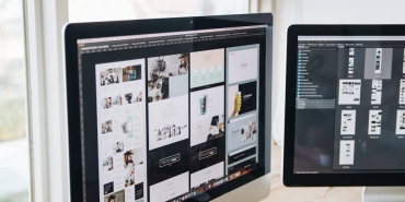 Samsung-Gozluksuz-3D-Ekraniyla-Goruntuleri-Ekranda-Canlandiriyor-featured