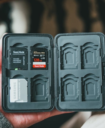 Samsung-ve-iPhone-Arasi-Dosya-Transferi-Gercek-Oluyor-featured