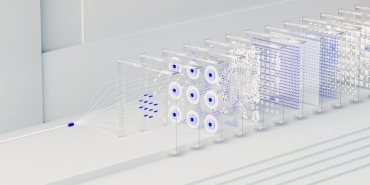 Samsung8217dan-Yapay-Zeka-Isletim-Sistemi-Vizyonu-featured