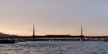 Samsung8217dan-Yol-Tutmasi-Sorununa-Yenilikci-Cozum-Travel-Sight-featured