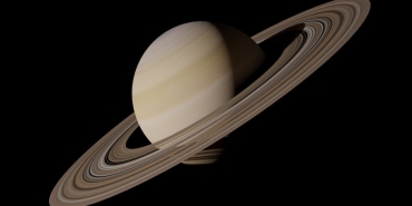 Saturn8217un-Mevsimleri-Hizla-Degisiyor-Dev-Teleskoplarla-Tarihi-Kesif-featured