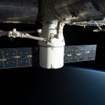 Sierra-Space8217in-LIFE-Modulu-Uzayda-Dev-Bir-Sisme-Yasam-Alani-featured