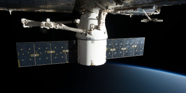 Sierra-Space8217in-LIFE-Modulu-Uzayda-Dev-Bir-Sisme-Yasam-Alani-featured