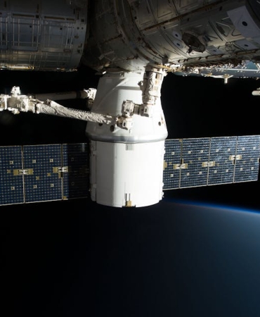 Sierra-Space8217in-LIFE-Modulu-Uzayda-Dev-Bir-Sisme-Yasam-Alani-featured