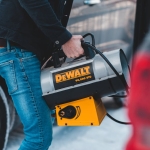 Soguk-Havalarda-Otomobilinizi-Etkin-Sekilde-Isitma-Rehberi-featured