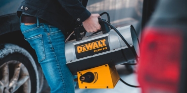 Soguk-Havalarda-Otomobilinizi-Etkin-Sekilde-Isitma-Rehberi-featured