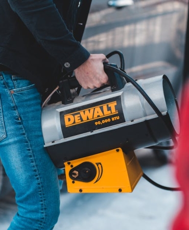 Soguk-Havalarda-Otomobilinizi-Etkin-Sekilde-Isitma-Rehberi-featured