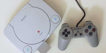 Sony-PC-Stratejisini-Degistirdi-PlayStation-Oyunlari-Uzun-Sure-Konsola-Ozel-Kalacak-featured