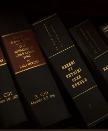 Sony8217den-PlayStation-Plus8217a-Radikal-Makyaj-Iste-Spartacus-Detaylari-featured